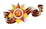 Victory-day
